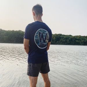 Fliptheworldclothing.com